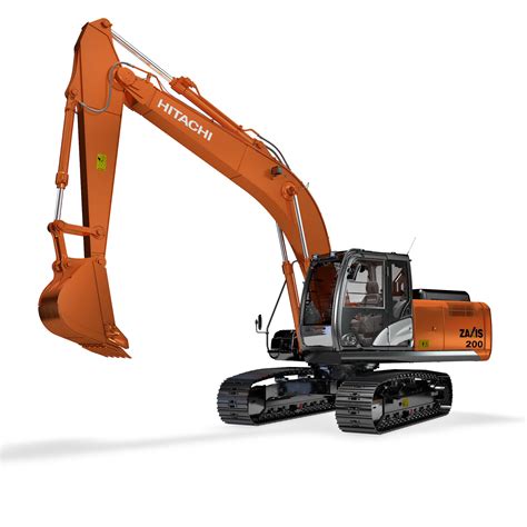 hitachi excavator china|hitachi excavator model list.